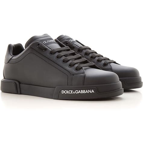 identify dolce gabbana cloth shoes|dolce and gabbana shoes outlet.